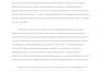 professionally edit manuscripts, essays, and personal statements